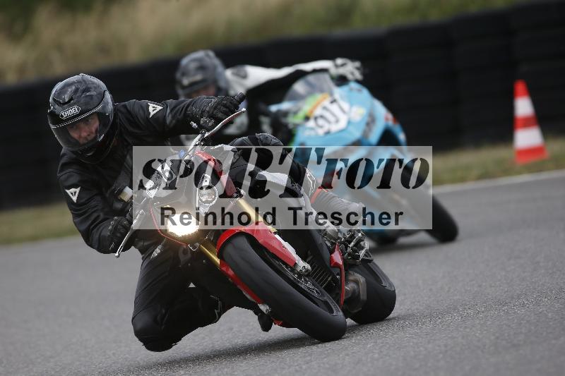 Archiv-2023/47 24.07.2023 Track Day Motos Dario - Moto Club Anneau du Rhin/6